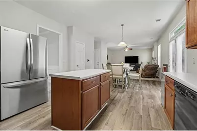 7392 Poppy Way, Union City, GA 30291 - Photo 11