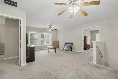 7392 Poppy Way, Union City, GA 30291 - Photo 23