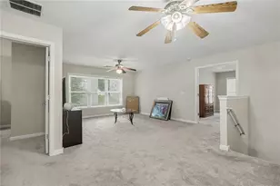 7392 Poppy Way, Union City, GA 30291 - Photo 23