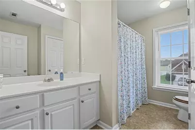 7392 Poppy Way, Union City, GA 30291 - Photo 17