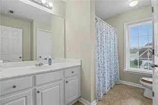 7392 Poppy Way, Union City, GA 30291 - Photo 17