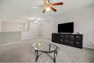 7392 Poppy Way, Union City, GA 30291 - Photo 27