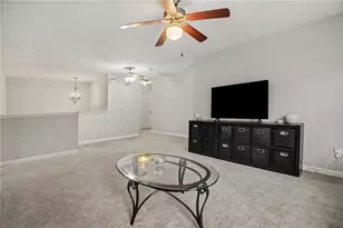 7392 Poppy Way, Union City, GA 30291 - Photo 27