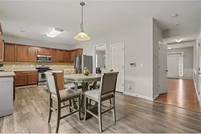 7392 Poppy Way, Union City, GA 30291 - Photo 13