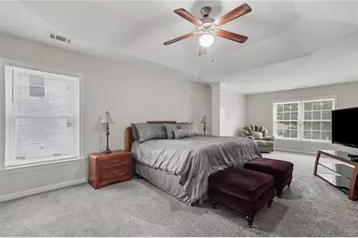 7392 Poppy Way, Union City, GA 30291 - Photo 19