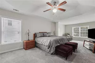 7392 Poppy Way, Union City, GA 30291 - Photo 19