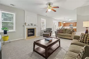 7392 Poppy Way, Union City, GA 30291 - Photo 15