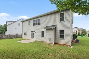 7392 Poppy Way, Union City, GA 30291 - Photo 29