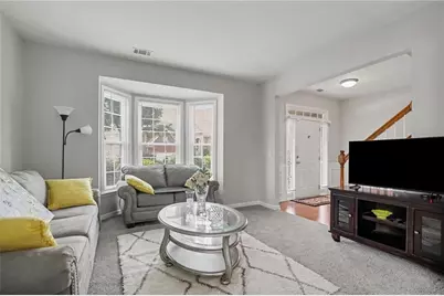 7392 Poppy Way, Union City, GA 30291 - Photo 7