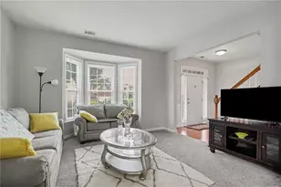 7392 Poppy Way, Union City, GA 30291 - Photo 7