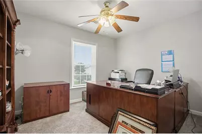 7392 Poppy Way, Union City, GA 30291 - Photo 5