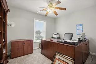 7392 Poppy Way, Union City, GA 30291 - Photo 5