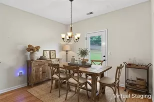 257 Bethany Manor Ct, Ball Ground, GA 30107 - Photo 9