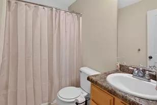257 Bethany Manor Ct, Ball Ground, GA 30107 - Photo 25