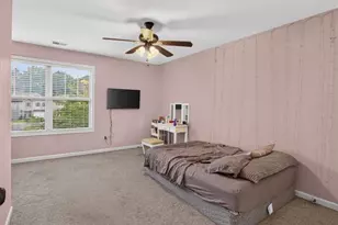 257 Bethany Manor Ct, Ball Ground, GA 30107 - Photo 23