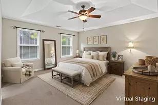 257 Bethany Manor Ct, Ball Ground, GA 30107 - Photo 15