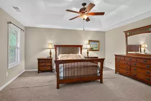 257 Bethany Manor Ct, Ball Ground, GA 30107 - Photo 17