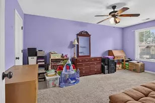 257 Bethany Manor Ct, Ball Ground, GA 30107 - Photo 27