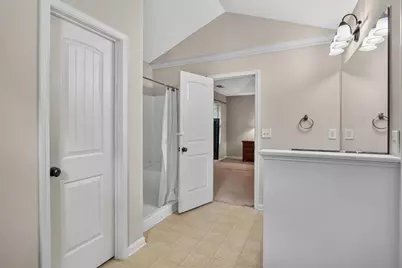 257 Bethany Manor Court, Ball Ground, GA 30107 - Photo 19