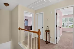 257 Bethany Manor Ct, Ball Ground, GA 30107 - Photo 13