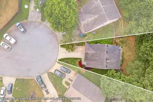 257 Bethany Manor Ct, Ball Ground, GA 30107 - Photo 29