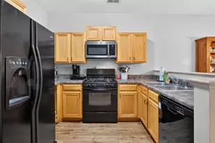 257 Bethany Manor Ct, Ball Ground, GA 30107 - Photo 11