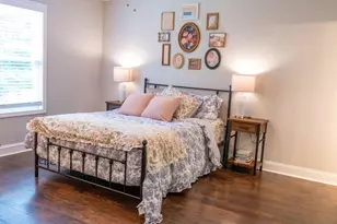 2180 Ben Higgins Rd, Dahlonega, GA 30533 - Photo 5