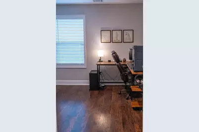 2180 Ben Higgins Road, Dahlonega, GA 30533 - Photo 13