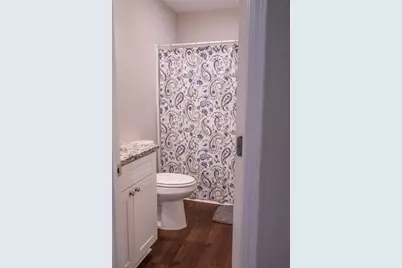 2180 Ben Higgins Road, Dahlonega, GA 30533 - Photo 11