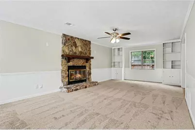 1061 Gunners Walk, Tucker, GA 30084 - Photo 3