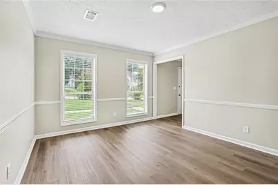 1061 Gunners Walk, Tucker, GA 30084 - Photo 5