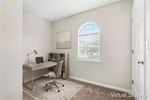 1061 Gunners Walk, Tucker, GA 30084 - Photo 13