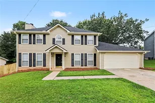 1061 Gunners Walk, Tucker, GA 30084 - Photo 1