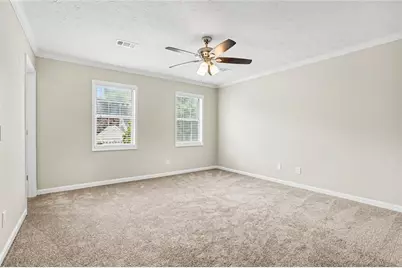 1061 Gunners Walk, Tucker, GA 30084 - Photo 13