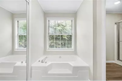 1061 Gunners Walk, Tucker, GA 30084 - Photo 15