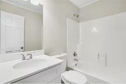 1061 Gunners Walk, Tucker, GA 30084 - Photo 7