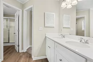 1061 Gunners Walk, Tucker, GA 30084 - Photo 17