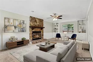 1061 Gunners Walk, Tucker, GA 30084 - Photo 3