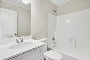 1061 Gunners Walk, Tucker, GA 30084 - Photo 19
