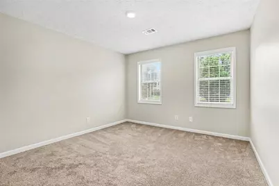 1061 Gunners Walk, Tucker, GA 30084 - Photo 11