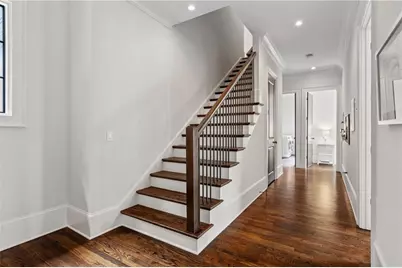 779 Greenview Avenue NE, Atlanta, GA 30305 - Photo 29