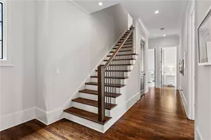 779 Greenview Ave NE, Atlanta, GA 30305 - Photo 29