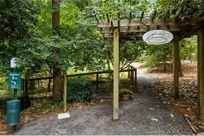 779 Greenview Avenue NE, Atlanta, GA 30305 - Photo 37