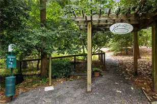 779 Greenview Ave NE, Atlanta, GA 30305 - Photo 37