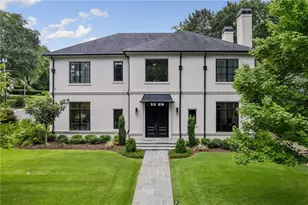 779 Greenview Ave NE, Atlanta, GA 30305 - Photo 1