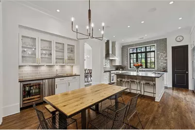 779 Greenview Avenue NE, Atlanta, GA 30305 - Photo 11