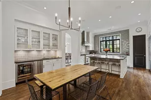 779 Greenview Ave NE, Atlanta, GA 30305 - Photo 11