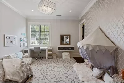 779 Greenview Avenue NE, Atlanta, GA 30305 - Photo 25