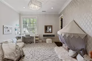 779 Greenview Ave NE, Atlanta, GA 30305 - Photo 25