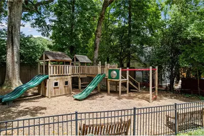 779 Greenview Avenue NE, Atlanta, GA 30305 - Photo 39